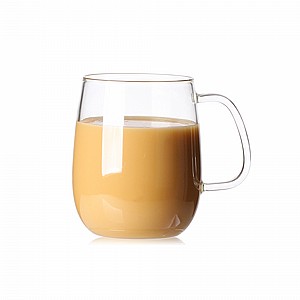 ריו גדול 550 מ"ל