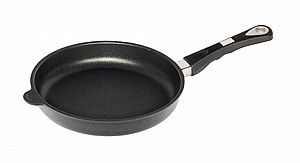 מחבת 20 ס"מ AMT מחבת 20 ס"מ AMT